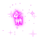 Deerling (Summer)